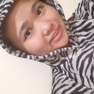 Melodee