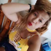 Herlyn