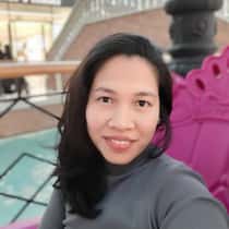 Maricel