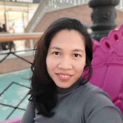 Maricel