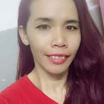 Minh thu