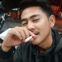 hanif GT