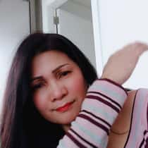 Emarie