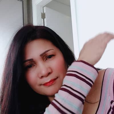Emarie