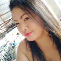 Ann Rhed