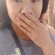 Michy