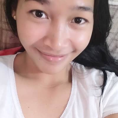 Chel