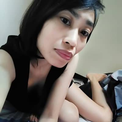 Jermelin