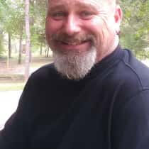 Billy Steele