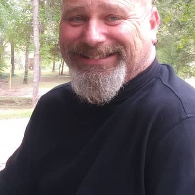 Billy Steele