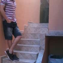 samyr