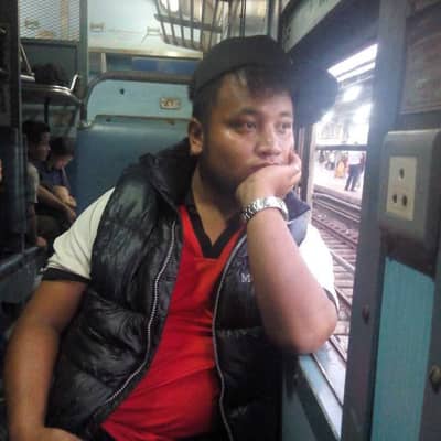 rickyrema