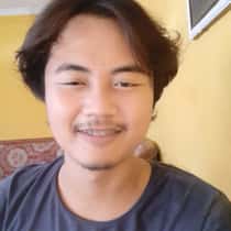 M Rifai