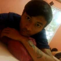 andri