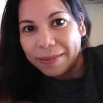 Priscy