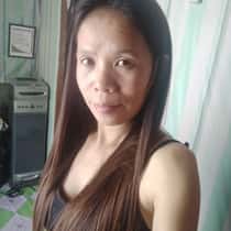Aljeam