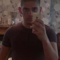 Ruben