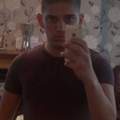 Ruben