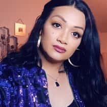 habiba