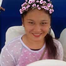 Quinsin