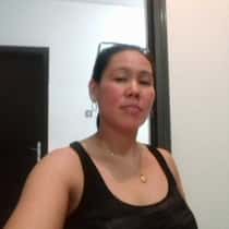 lyn apan