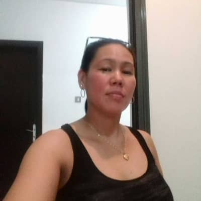 lyn apan