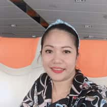 Medy Borja