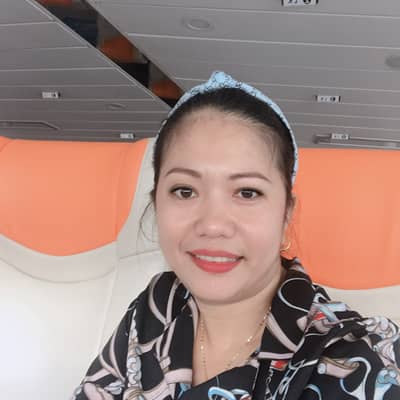 Medy Borja