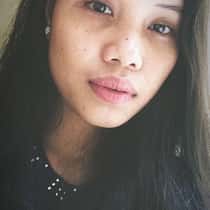Lyndie