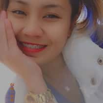Chell