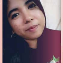geraline
