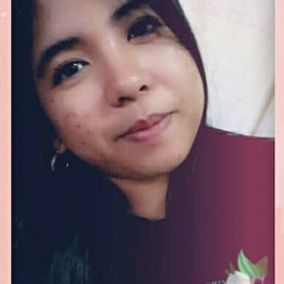 geraline
