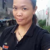 Flavia
