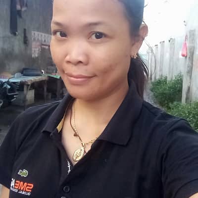 Flavia