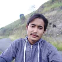 Faris73