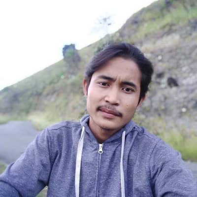 Faris73