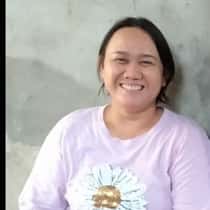 Herlina