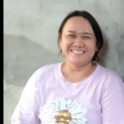 Herlina