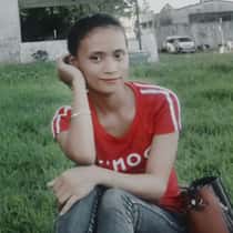 Malyn Gayas