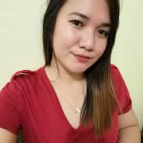 Yhang020697