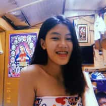 Clarizze Bunag