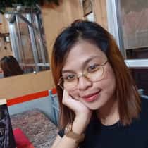 khristine