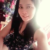 Claire