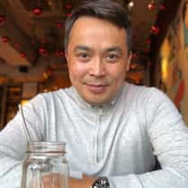 Bentley zhang