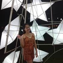 Geraline