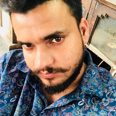 mohit