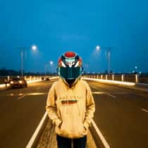 agungmudrkh