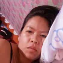Anne