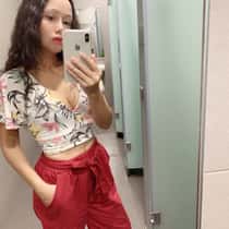 Bea