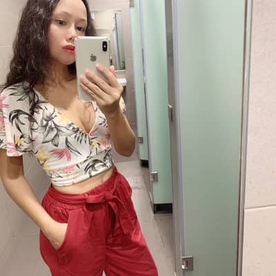 Bea